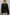 b287bfaf-9cd9-4ad7-9cfa-ae26aea0cce3-Max-Origin