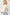 b2880e01-ad68-40aa-9384-dfb838d88ce1-Max