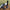 b2b1e97d-5a6c-474a-a778-97a4d52f3501-Max