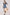 b2b72e90-31e9-48bc-a6b7-33a794ee9fbc-Max-Origin