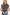 b2c5603c29174b629db5f38a7bcc8208-Max