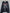 b2ca9616-361b-4550-8734-c1ba353d7893-Max-Origin