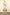 b2d106946d234d80abbabff2ad742b28-Max-Origin
