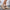 b2d797bd-2dc2-4d4c-9567-f5d47786e5db-Max