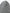 b2e84433d293463ea22f8ef5d782471e-Max-Origin