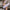 b2eefe21f6924918925d8cae0cad6700-Max-Origin