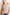 b2f04415c6644cc5a4a68eb2097d7596-Max-Origin