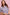 b2f4dc71-7601-485a-8b50-947ff98b8a36-Max-Origin
