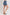 b2f88d58-a4ed-4c0a-80e1-57e9b87f0ec0-Max