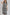 b30d9b09-a1f7-4aa9-a310-e0023477e645-Max