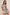 b3122baaabd245b79ae59ec5ff94ebbc-Max-Origin