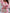 b3126c9f-caf5-4bd7-b27a-1b4cbeed073f-Max-Origin