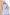 b31771619de44f1a8f562e4eecad5ed0-Max-Origin