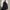 b31b11a7-f06a-4213-b860-ba4c574b5085-Max