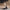 b31ee80cf2f849b287280b74d9d338ec-Max-Origin