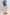 b324c21e-984b-4181-9e4b-f0af66a06970-Max