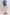 b324c21e-984b-4181-9e4b-f0af66a06970-Max