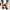 b33a081c6ab248c094f58b55bf0ba3d5-Max-Origin