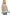 b33db201-3bbc-4dbf-ae34-2841a8ccef8b-Max-Origin