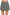 b341f36e-4bc1-4e14-9398-55e79b38a5da-Max-Origin