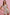 b3442de9-e73e-46f8-b07a-86863ef5c3a4-Max-Origin