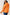 b351ebd5bb744f39aca6a09bbfa60207-Max