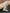 b363f64415b24e05b537af7623f66534-Max-Origin