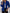 b365d7ca-af86-4bd3-91d9-81bfdbe63917-Max-Origin