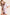 b37f0c30212f43daa0b99287c0e74fe2-Max-Origin