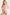 b3874914-7ce5-4ce1-af13-3f43b2014207-Max-Origin