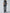 b3886c70-6f28-4ae5-aa14-fa922aa11efe-Max-Origin