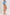 b391c74455f34a1980110570d2e28000-Max-Origin