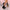 b3960fcd4e1d485ebb3cae2deb4da97a-Max-Origin