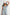 b39f6a1c7f8b4e648d9cf71f1f433abf-Max-Origin