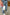 b3a92454-e717-46ff-bc7f-1983a49d1b2b-Max