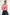 b3b54730efc8461e8fdf31d1a20d8c20-Max-Origin