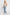 b3b7f4b4-ea3c-4fe4-a7fd-6226064e39e8-Max-Origin