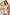 b3b8268557d54b5297dcb17051800ffa-Max-Origin