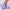 b3bab678-9057-4975-be0b-4256db6714aa-Max
