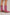 b3c56e09-7853-457d-b7b2-d8f4585e7e31-Max