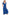 b3c8f3bb-bd28-4c32-ad9a-8623c482cfc8-Max-Origin