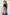 b3d3748b2e8f43eab76185551fdcb41f-Max