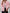 b3d87a8e-73f7-4a0e-8293-f401715cacb1-Max-Origin