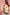 b3e1fb5f86a24078b1da74f4ed7a9794-Max-Origin