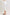 b3e342a0e5f94bacbfb81a2bdbf98681-Max-Origin