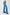 b3e78503-956b-424b-ad7c-fc2a53deea26-Max-Origin