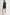 b4009a6eb4524f51bb089927f60e9a6c-Max-Origin