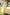 b4033e12-95e6-4829-b79b-c6504ff3e0f9-Max