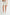 b4063c07c3bc4ebab1541630d82bf721-Max-Origin