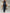b40e8b71-8ec2-4024-bff6-1c42e7129c85-Max-Origin